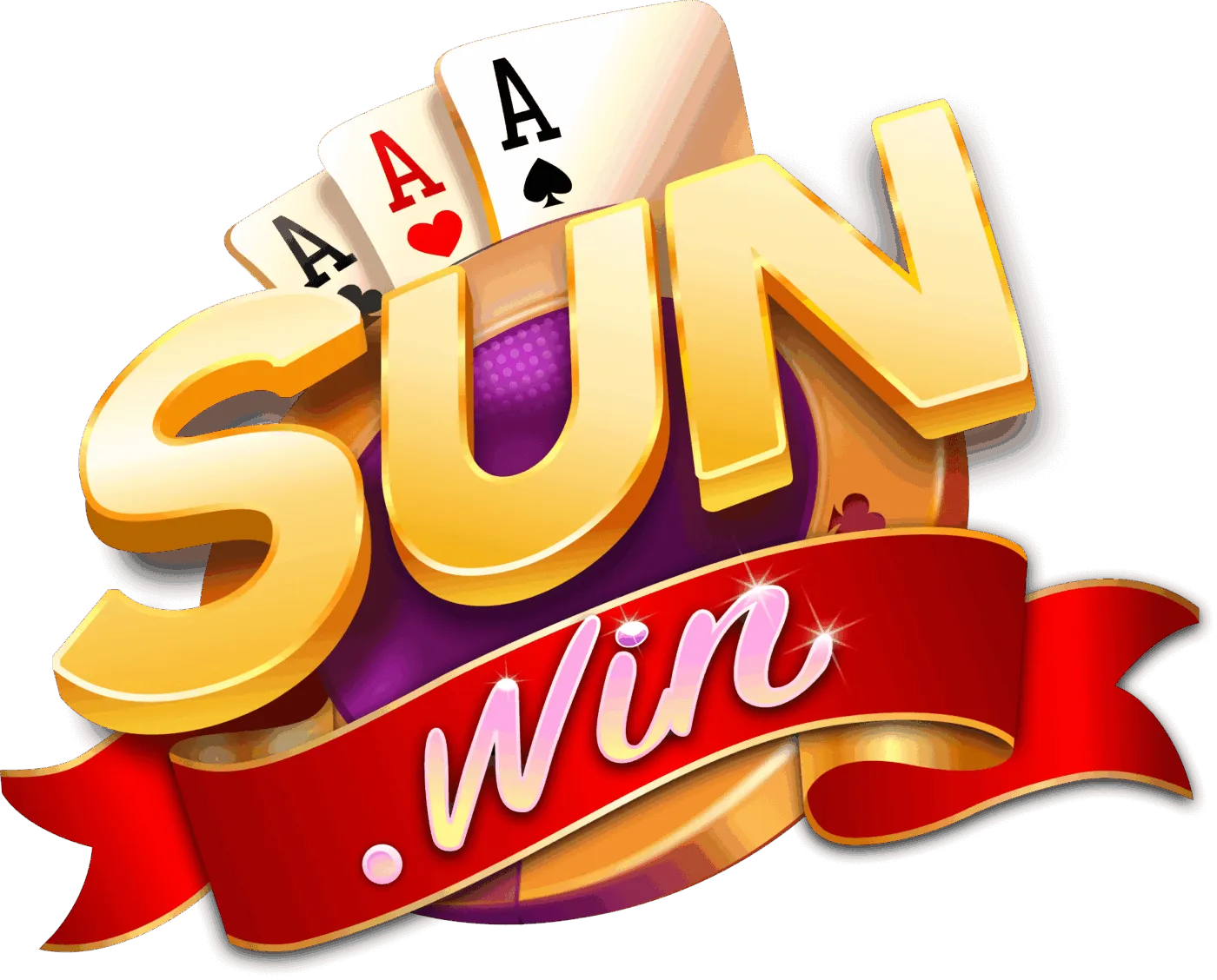 Sunwin – Nền Tảng Giải Trí Trực Tuyến Chính Thức
