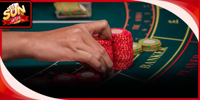 baccarat online cac cua
