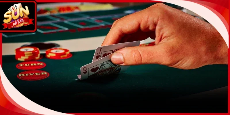 baccarat online ty le