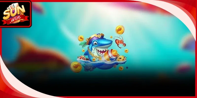 ban ca h5 ava