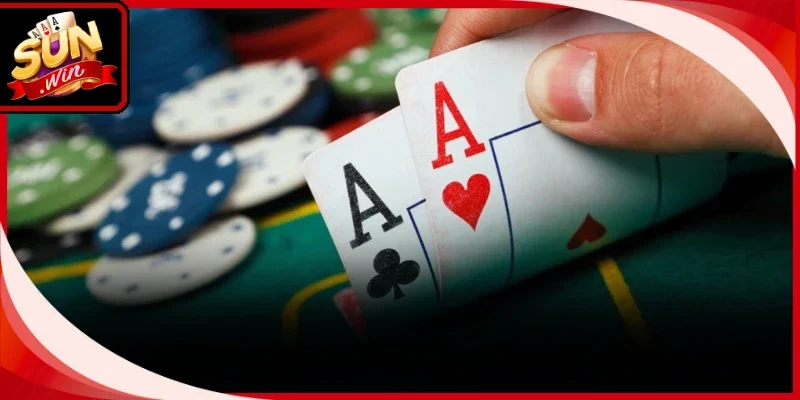 blackjack doi thuong cac quyen