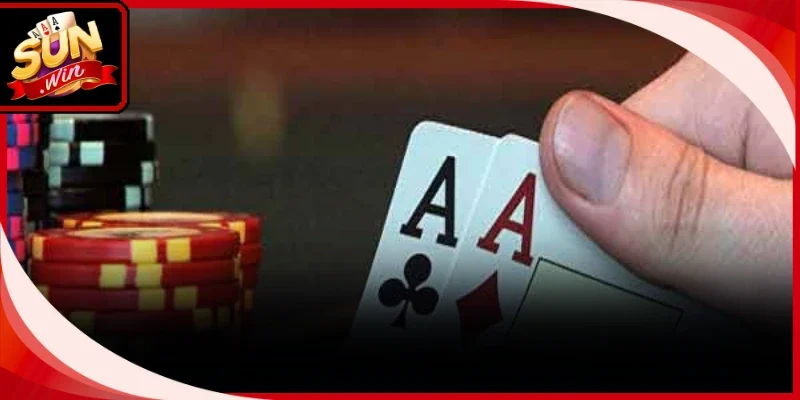 blackjack doi thuong luat