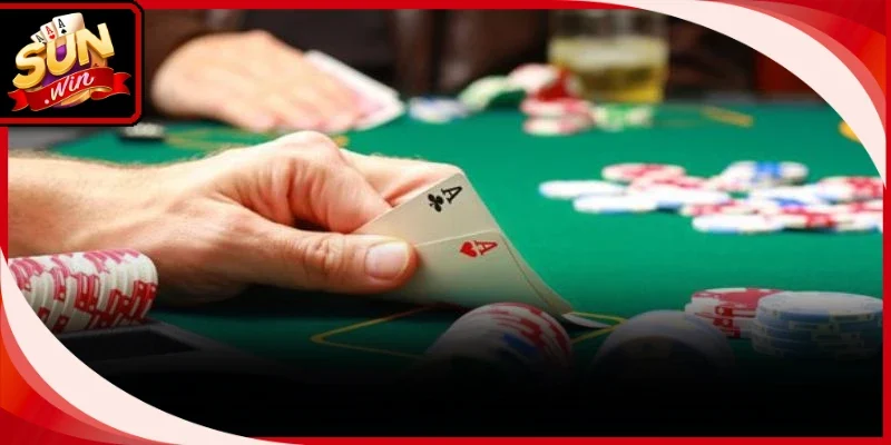 blackjack doi thuong nguyen tac