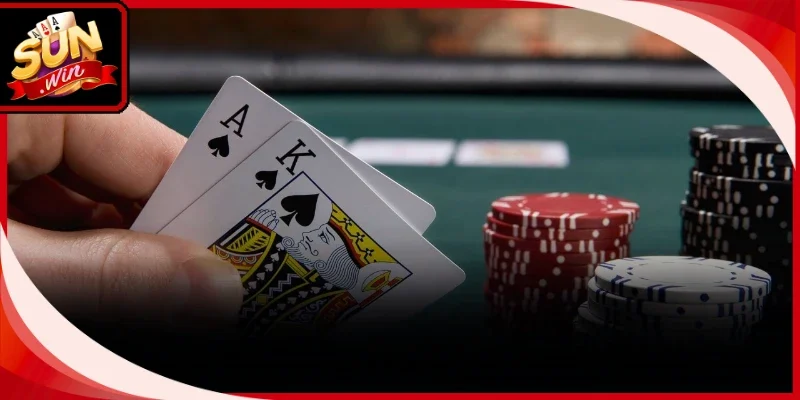 blackjack doi thuong ty le