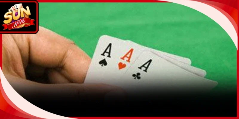cach choi baccarat luon thang ava