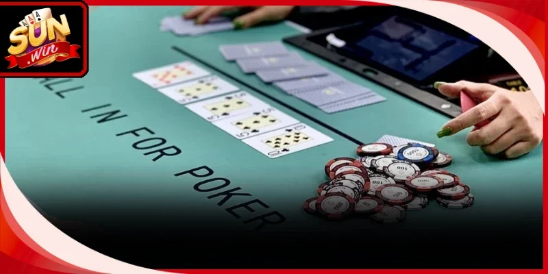 cach choi baccarat luon thang meo