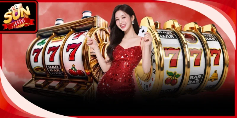 Quy trình nạp rút tiền thưởng diễn ra cực kỳ đơn giản và nhanh chóng