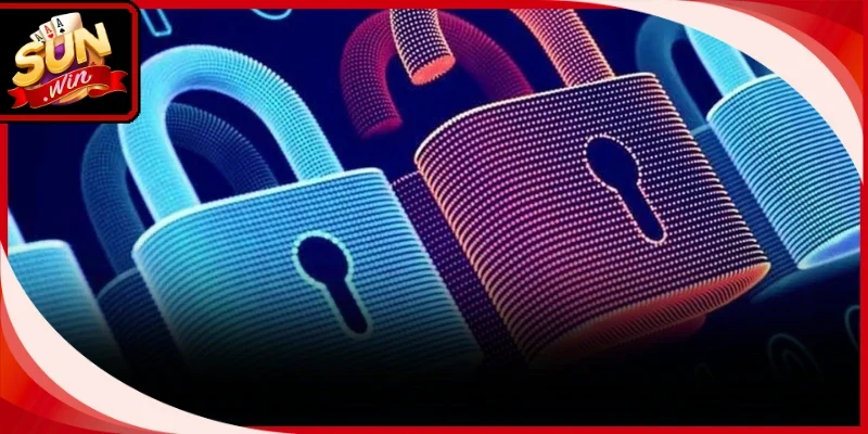 chinh sach bao mat quyen Người chơi sở hữu toàn quyền kiểm soát đối với các dữ liệu cá nhân
