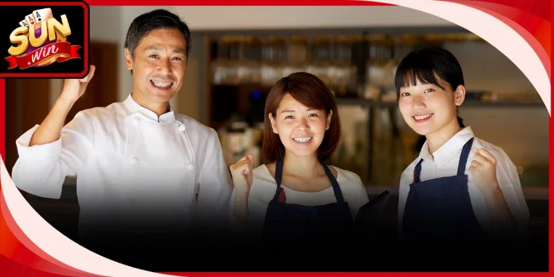doi ngu chuyen gia tieu chuan Mọi bài viết phân tích đều phải vượt qua các rào chắn thẩm định nghiêm ngặt