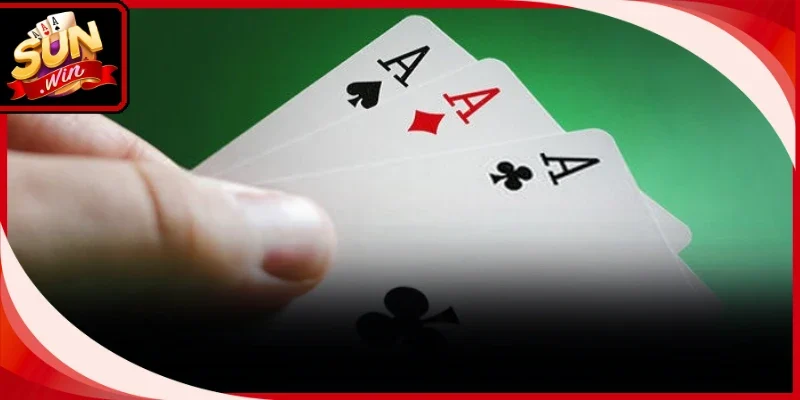 Quy trình thực hiện lệnh rút tiền game bài đổi thưởng qua ngân hàng