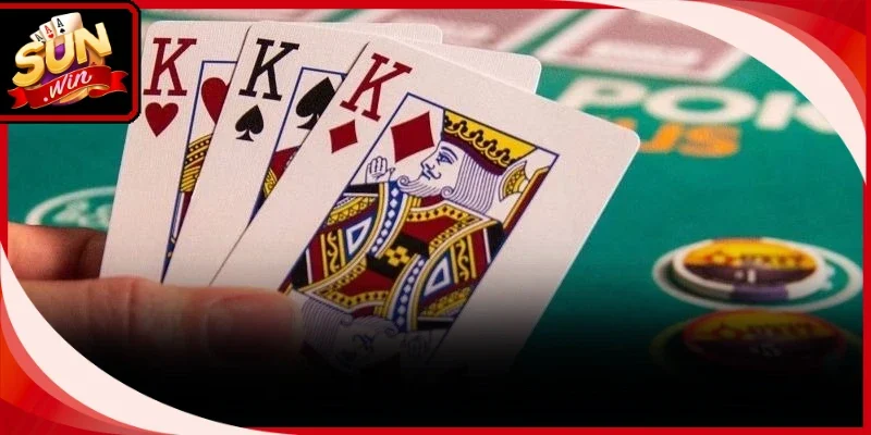 Game bài đổi thưởng qua ngân hàng quy tụ hàng triệu tay chơi tham gia