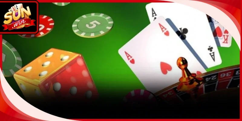 game bai doi thuong uy tin 2026 meo Kỹ năng quản lý tài chính thông minh giúp cược thủ duy trì vốn bền vững