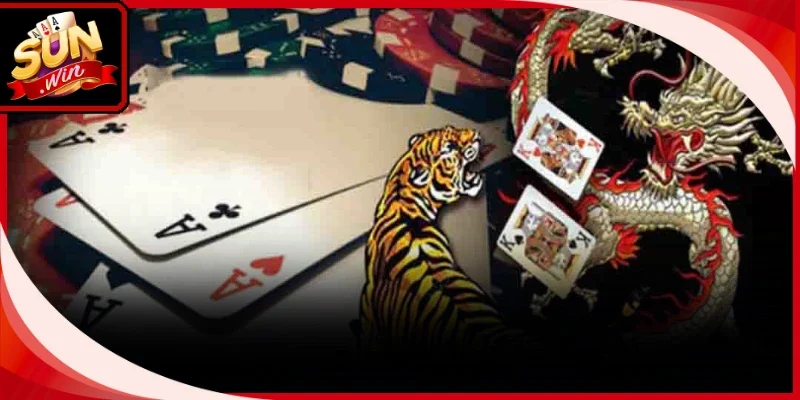 game bai doi thuong uy tin 2026 uu dai Chương trình khuyến mãi game bài đổi thưởng uy tín 2026 nạp tiền hấp dẫn