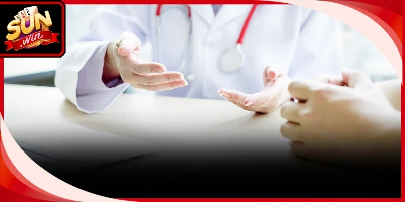 khieu nai ban quyen tich hop Sự bảo hộ từ tổ chức bản quyền quốc tế mang lại sự an toàn tuyệt đối