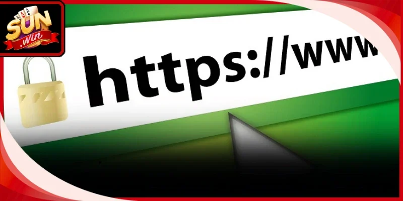 link tai tai xiu sunwin uu diem Tốc độ truy cập link tải tài xỉu Sunwin loại bỏ hoàn toàn tình trạng gián đoạn