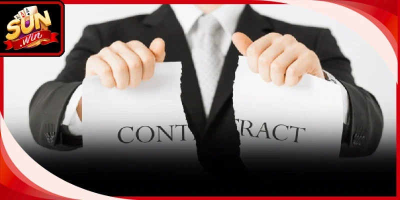 Thành viên cần chủ động thực hiện nghĩa vụ để bảo vệ quyền lợi bản thân
