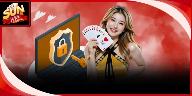 sunwin gia tri Sự kết hợp giữa tri thức cá cược và hạ tầng hiện đại mang tới cơ hội đổi đời