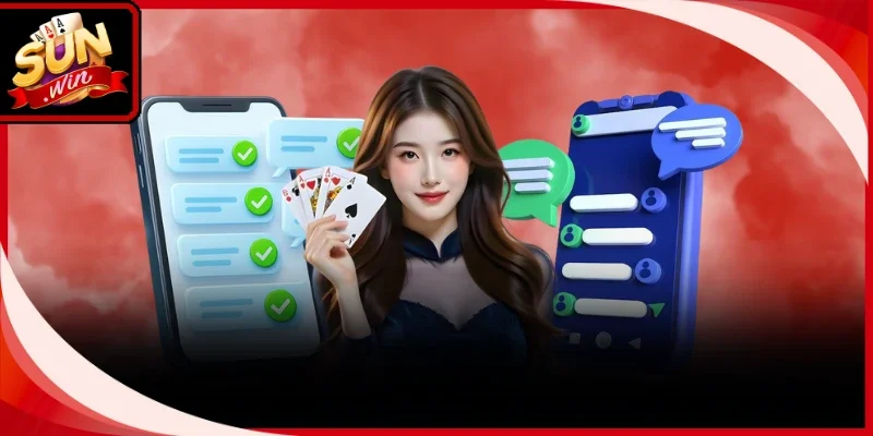 sunwin he thong Quy trình giao dịch tự động hóa bảo đảm an toàn và tối ưu hóa thời gian