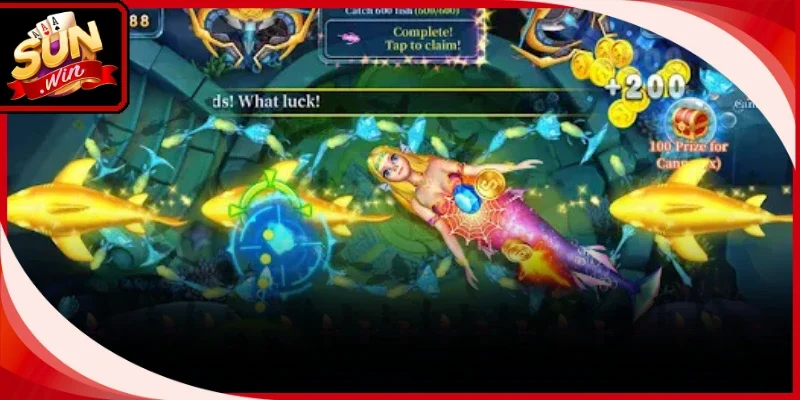 tai game ban ca online luu y