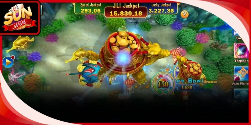 tai game ban ca online meo
