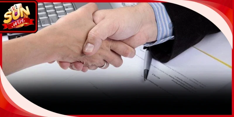 Mô hình hợp tác liên kết tiếp thị giúp duy trì hạ tầng vận hành miễn phí
