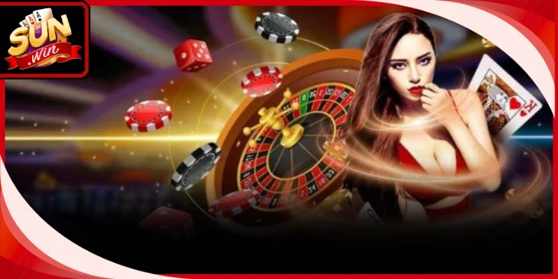 ve chung toi dinh huong Chiến lược mở rộng thị trường cùng cam kết nâng cao chất lượng dịch vụ