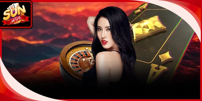 ve chung toi gia tri Những nguyên tắc hoạt động chuẩn mực xây dựng niềm tin vững chắc