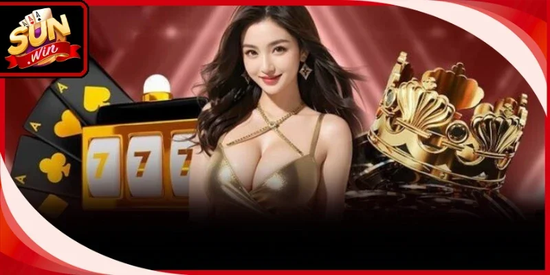 ve chung toi gioi thieu Về chúng tôi thương hiệu cá cược trực tuyến ghi dấu nhiều bước tiến rực rỡ
