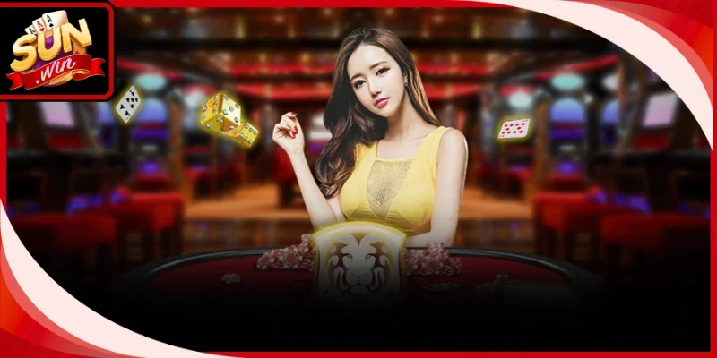 ve chung toi thanh tuu Những con số ấn tượng phản ánh sự lớn mạnh vượt bậc của Sunwin